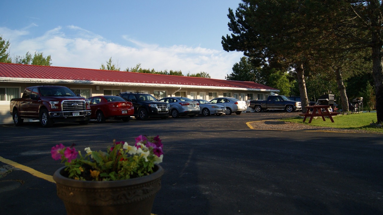 Photo of Others in Otonabee-South Monaghan