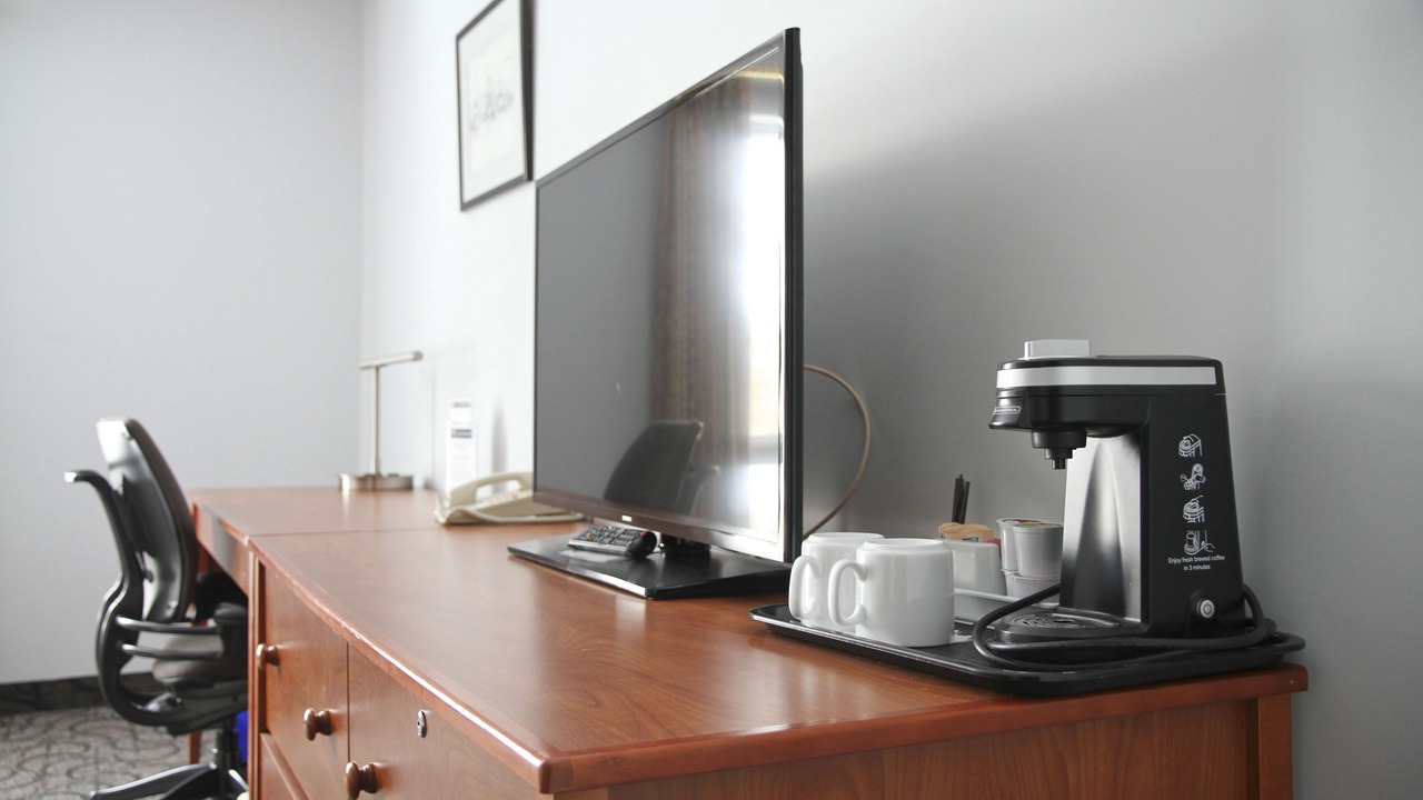 Photo of Kitchen in Kingston
