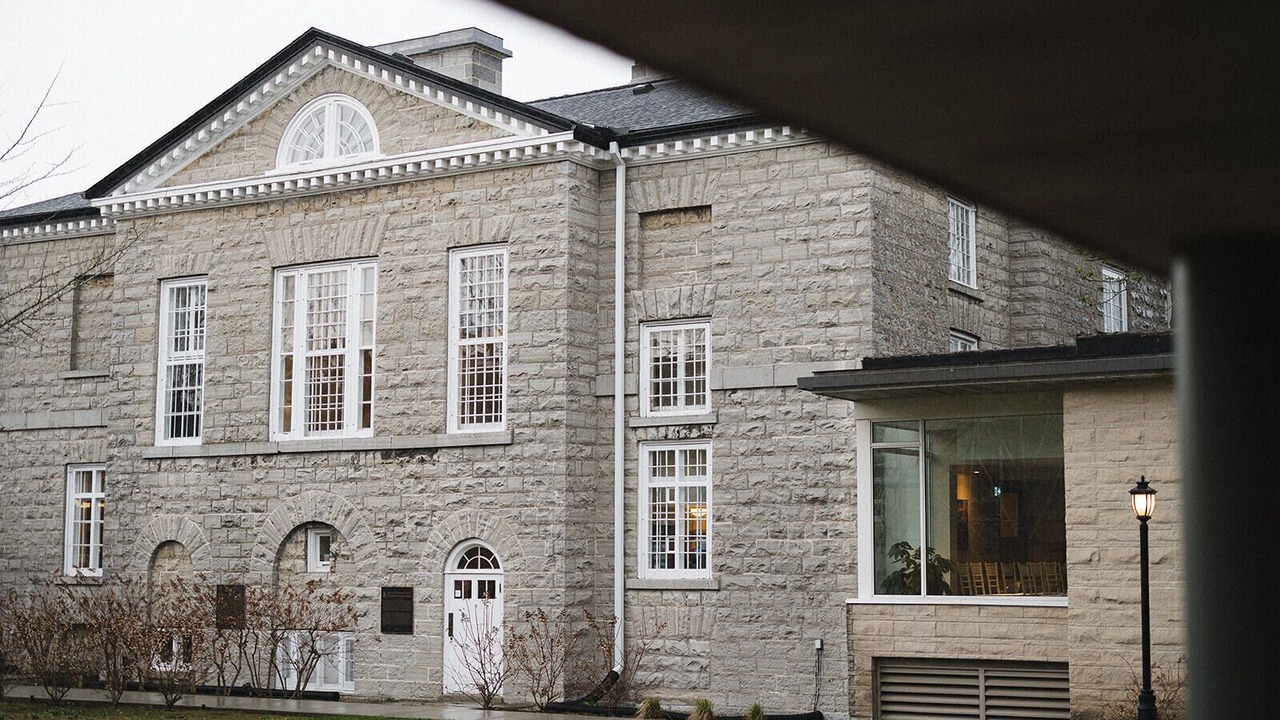 Photo of Outdoor in Kingston