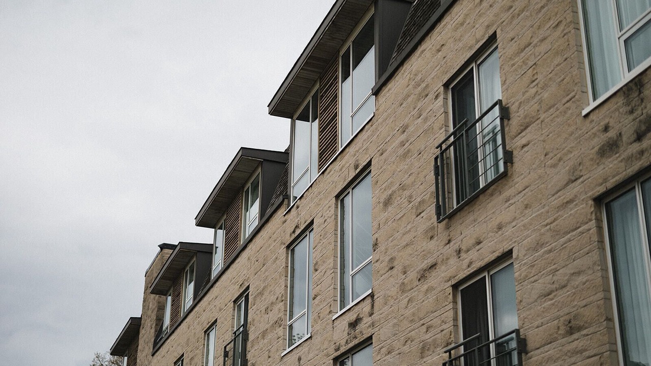 Photo of Outdoor in Kingston