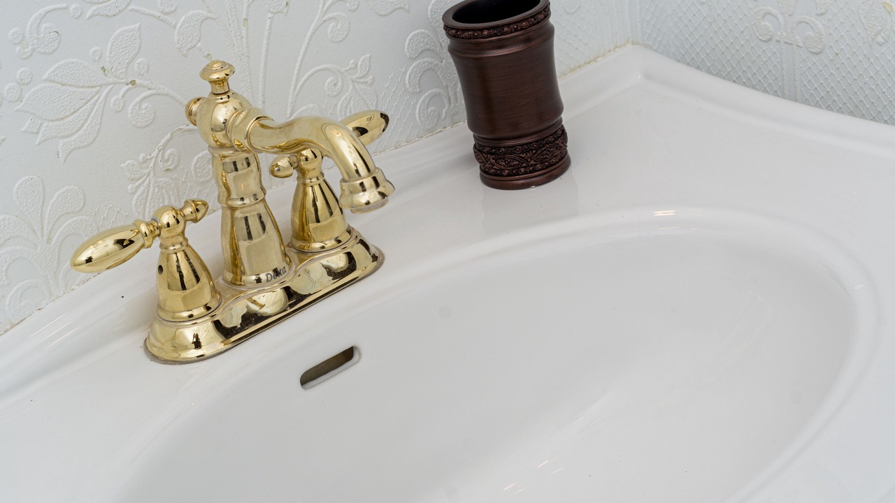 Photo of Bathroom in Kingston