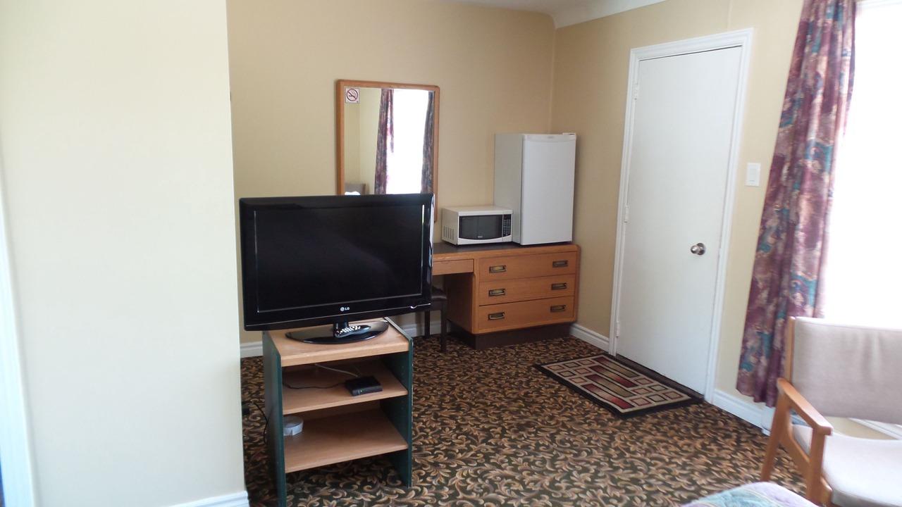 Photo of Bedroom in North Bay
