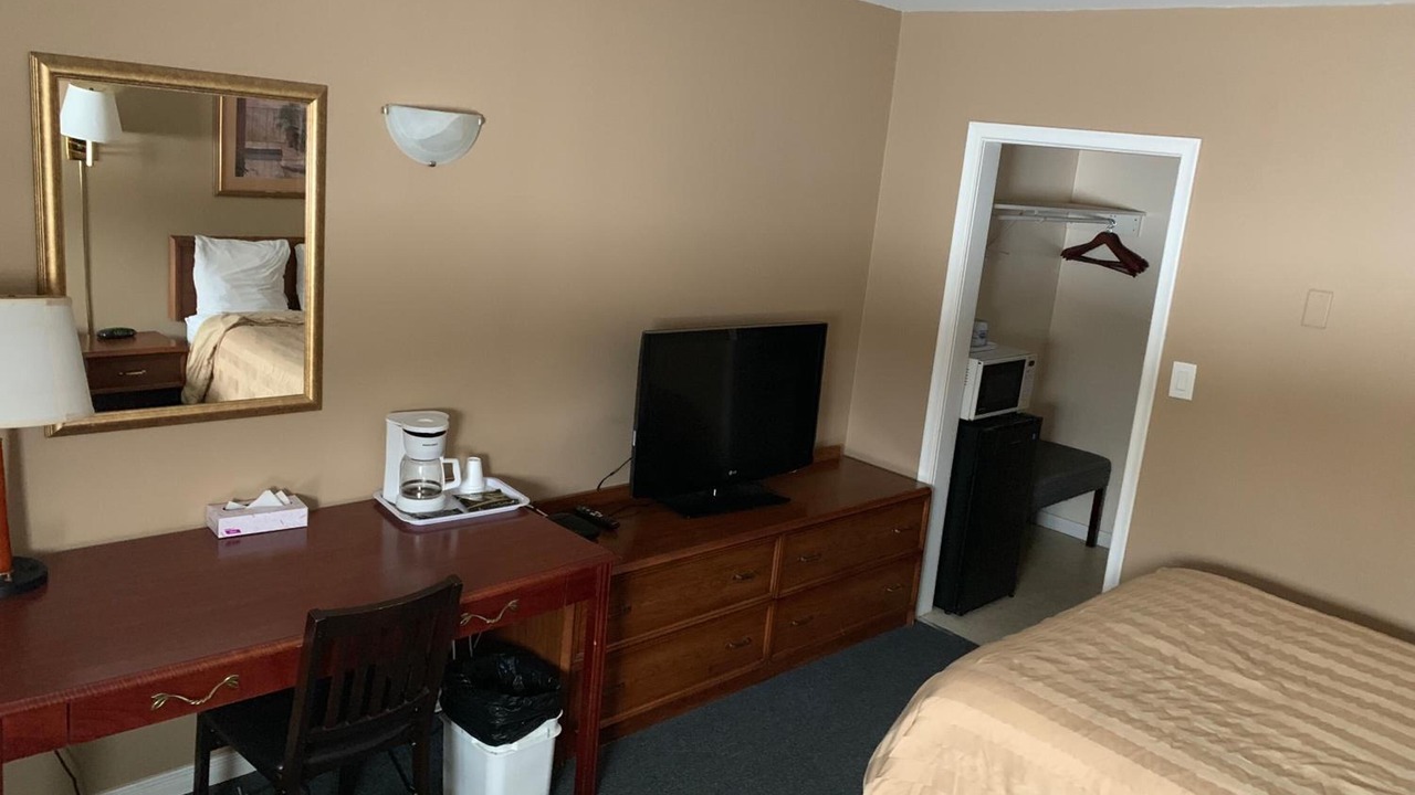 Photo of Livingroom in Lively