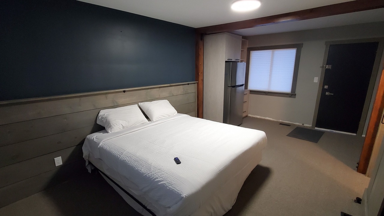 Photo of Bedroom in Madoc