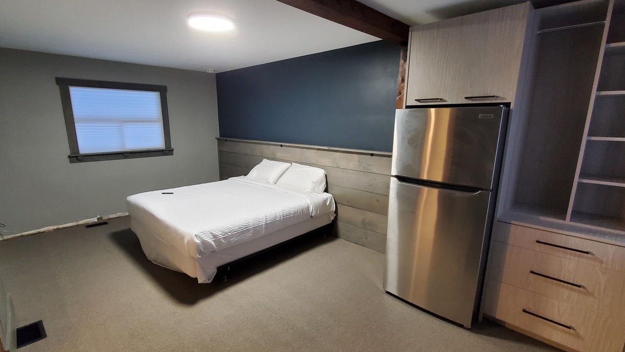 Photo of Bedroom in Madoc