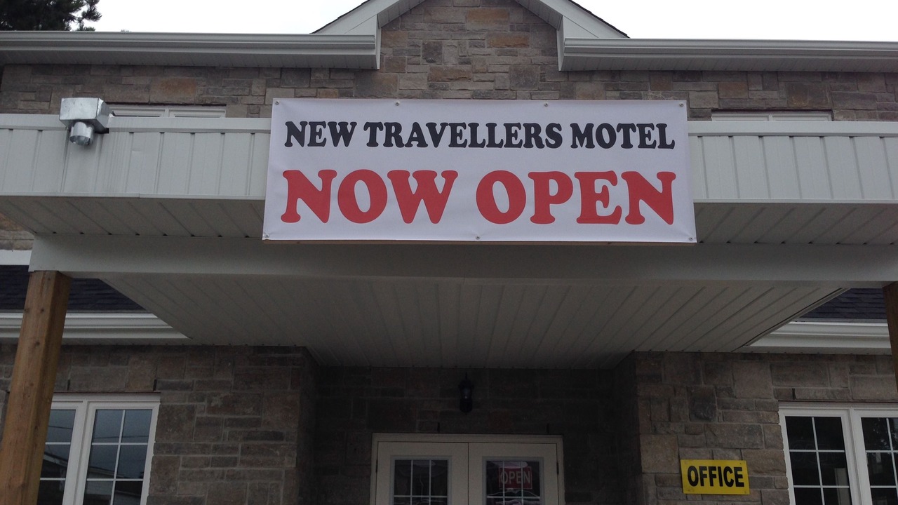 Photo of Outdoor in Owen Sound