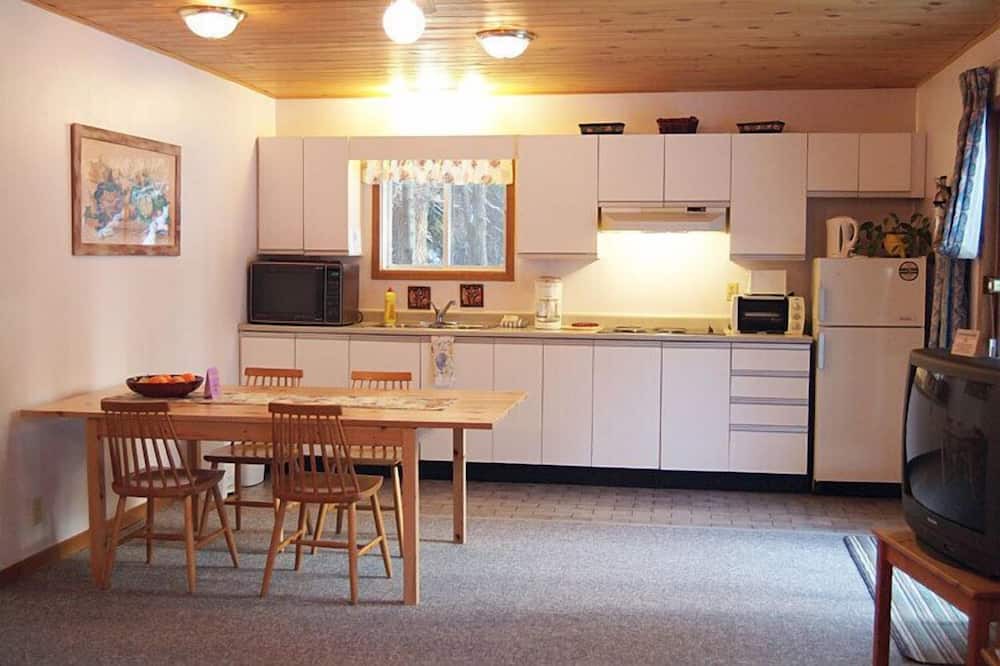 Photo of Kitchen in Huntsville