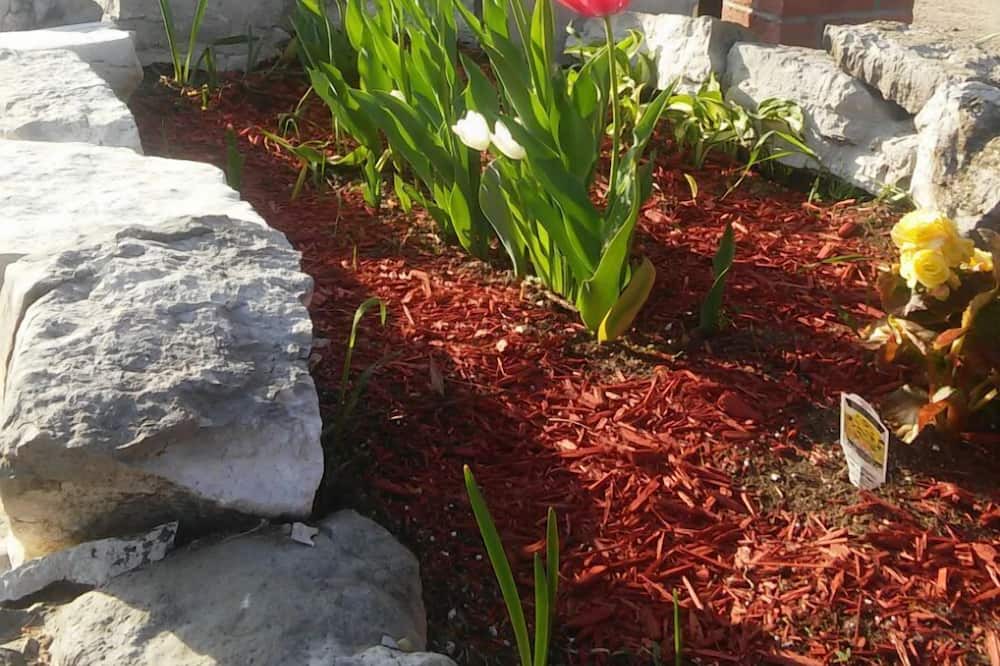 Photo of Outdoor in Huntsville