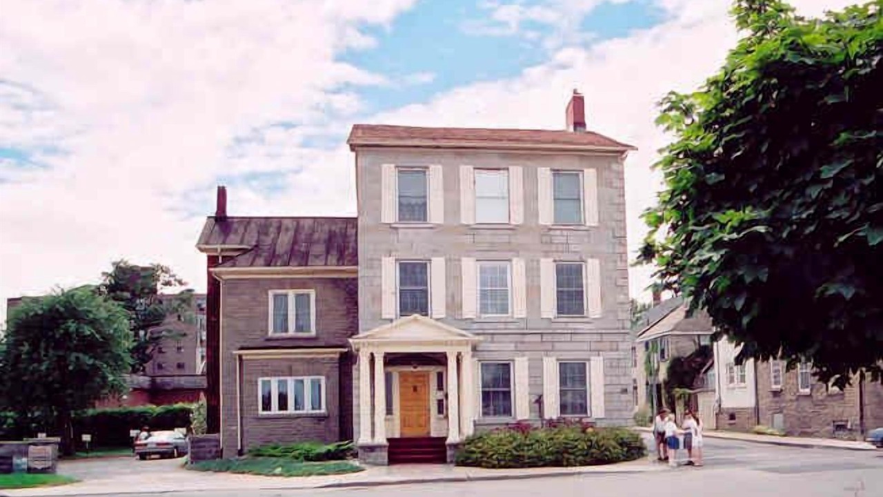 Photo of Outdoor in Brockville