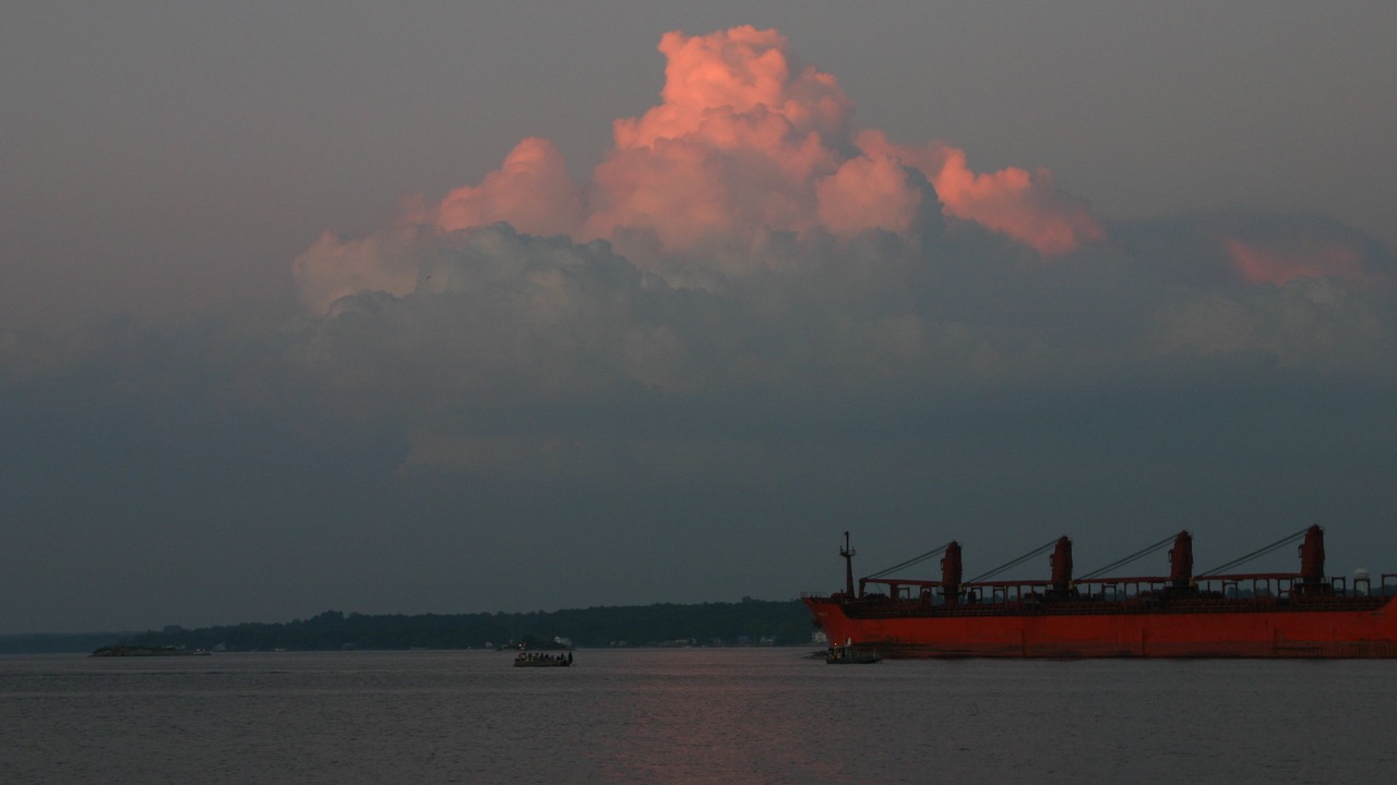 Photo of Others in Brockville