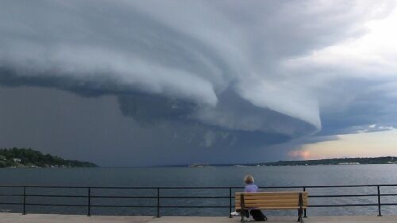 Photo of Others in Brockville