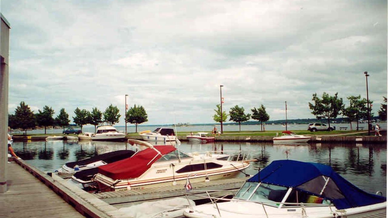 Photo of Outdoor in Brockville