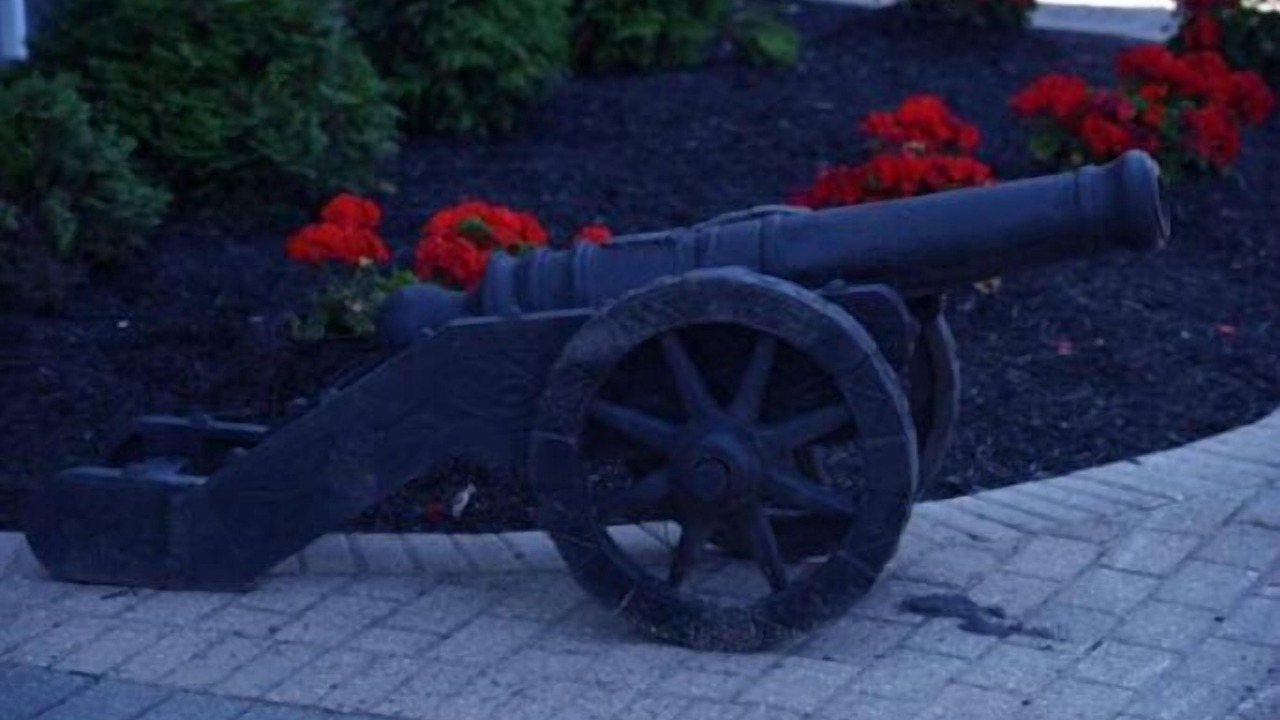 Photo of Outdoor in Brockville