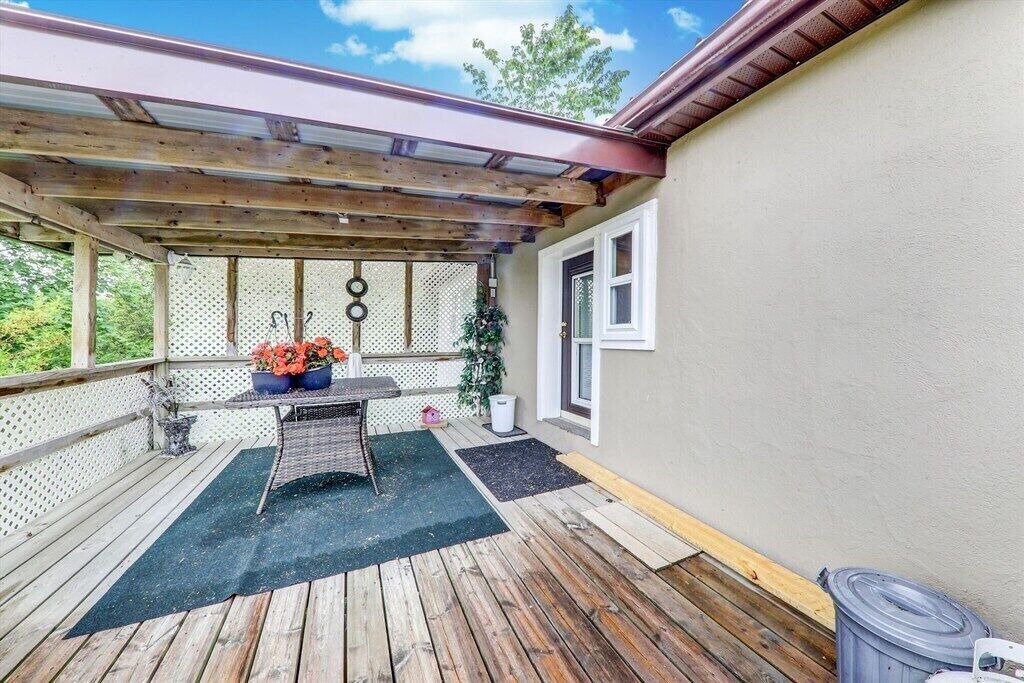 Photo of Outdoor in Fenelon Falls