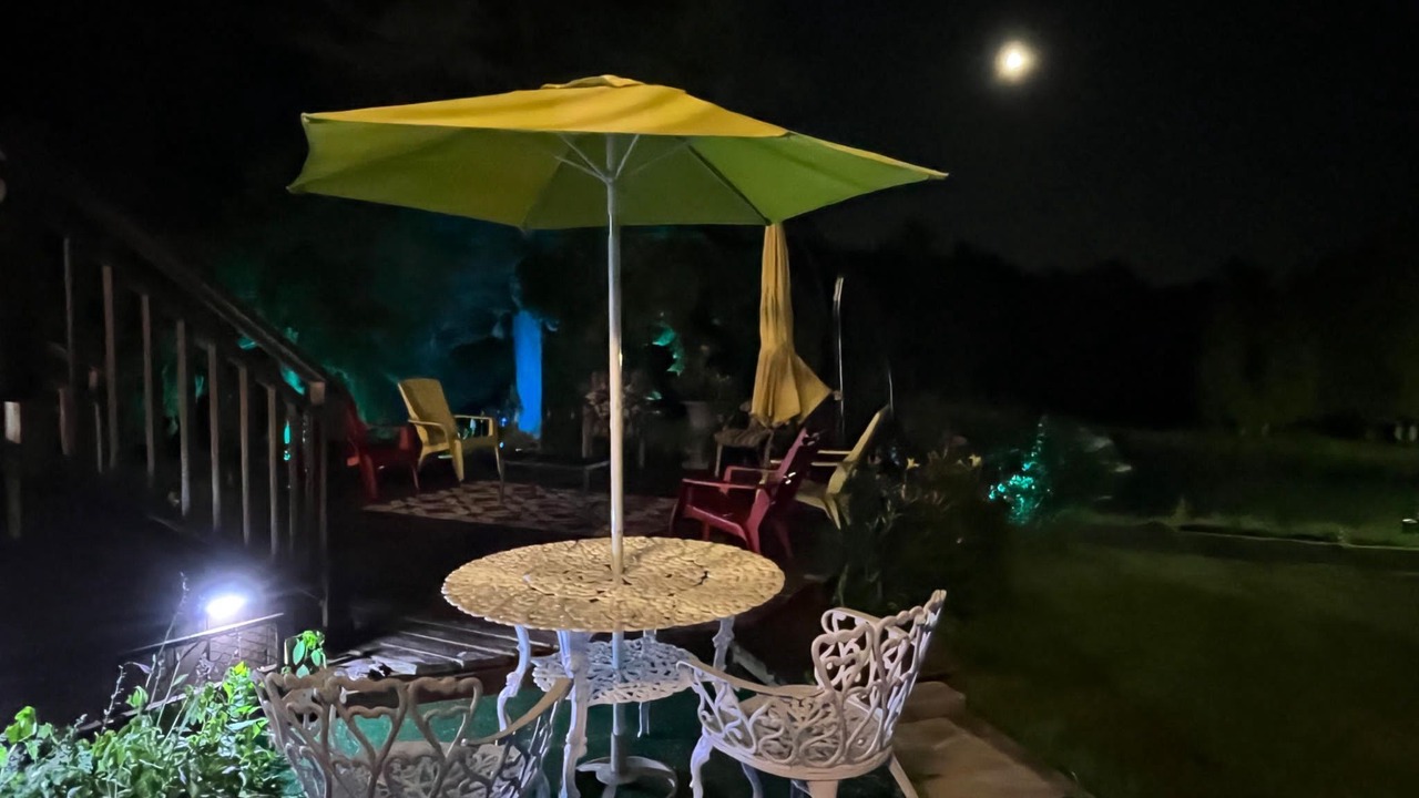 Photo of Outdoor in Clarington