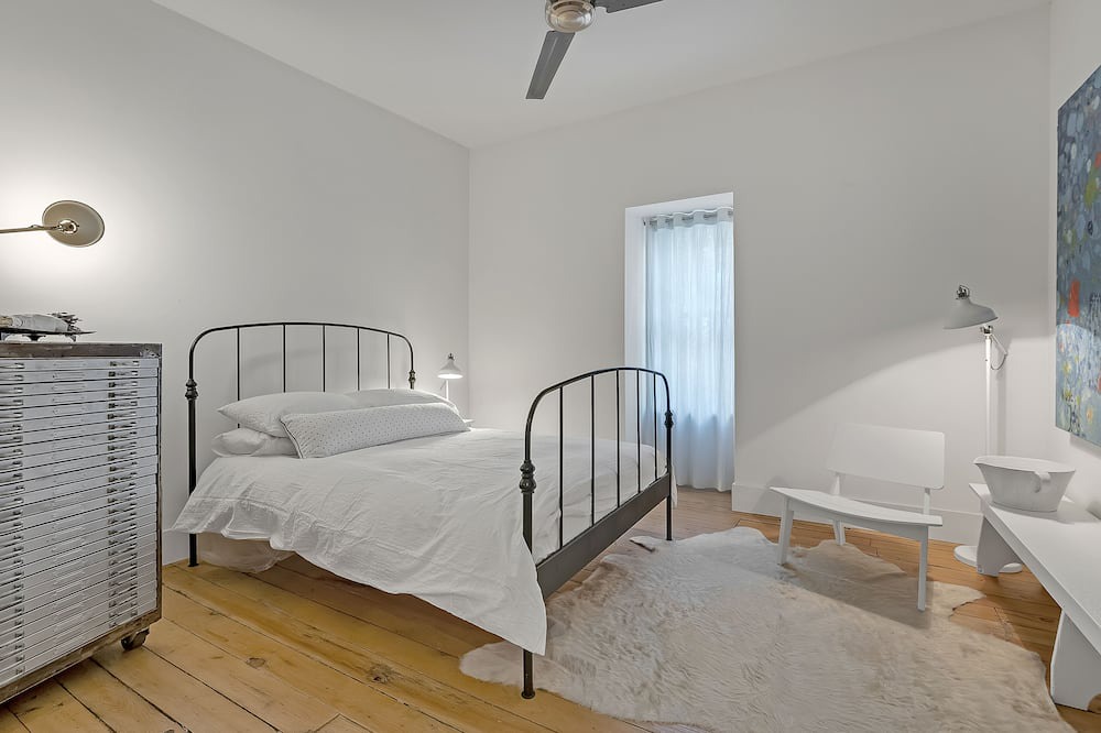 Photo of Bedroom in Riverside