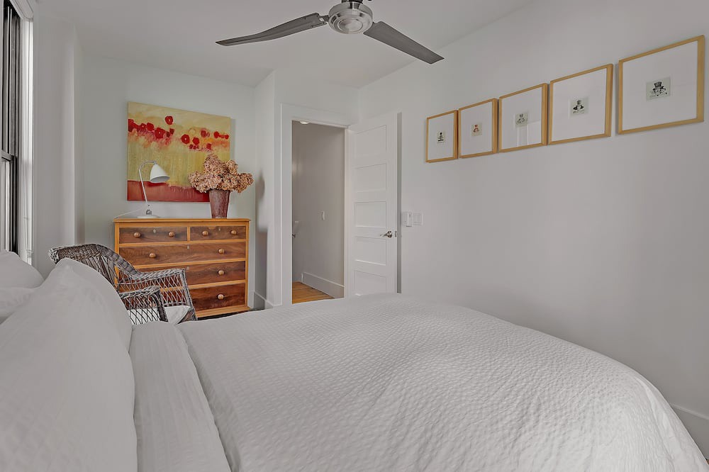 Photo of Bedroom in Riverside