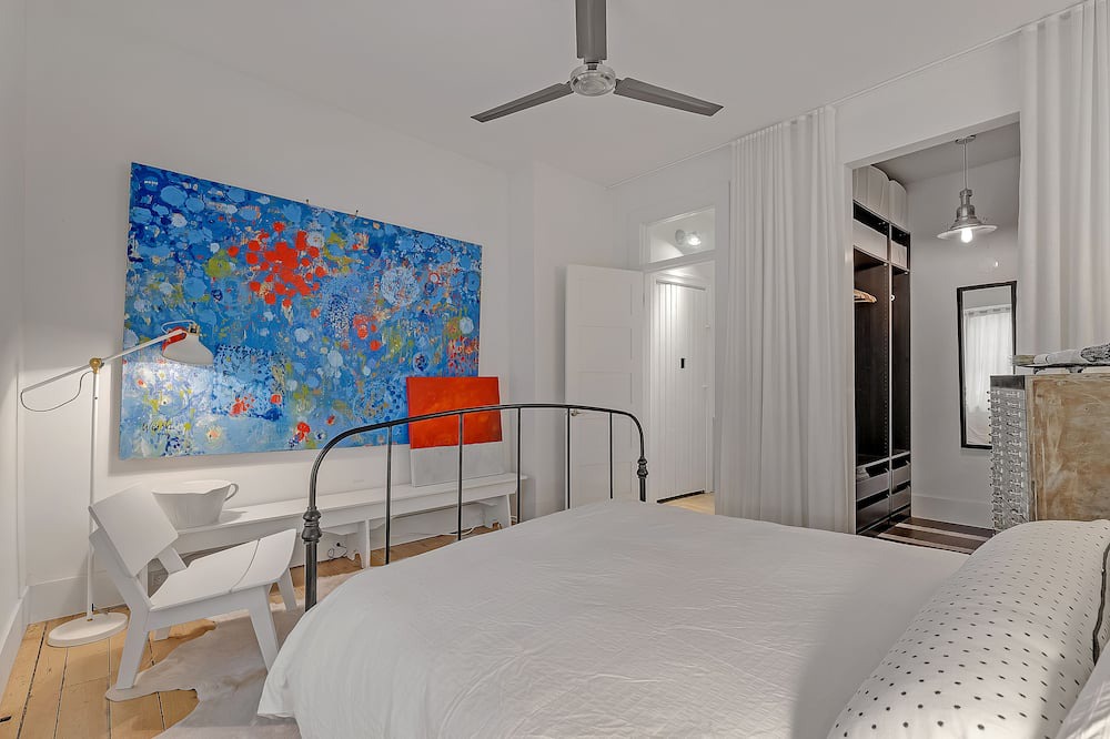 Photo of Bedroom in Riverside