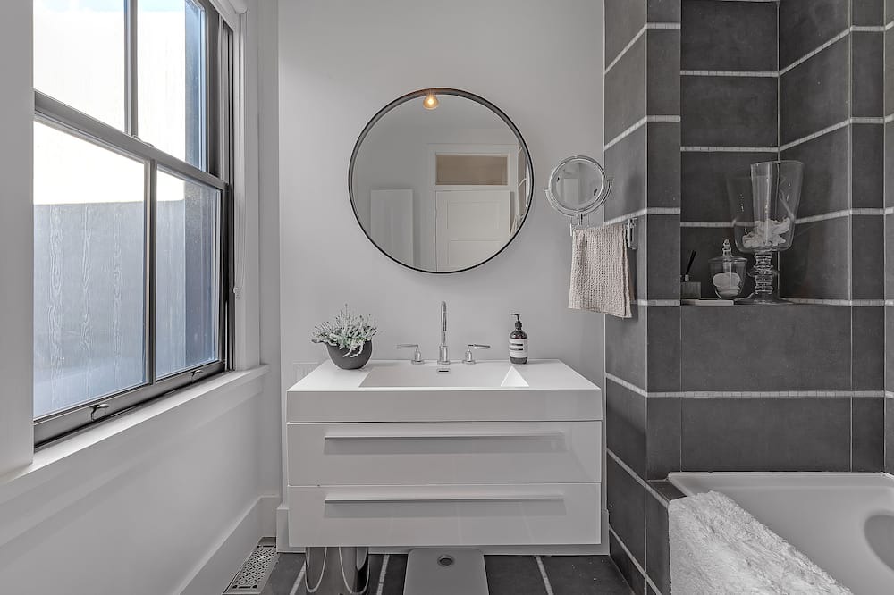 Photo of Bathroom in Riverside