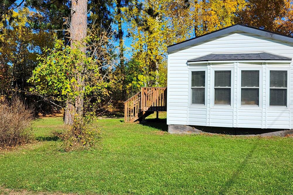Photo of Outdoor in Hibbing