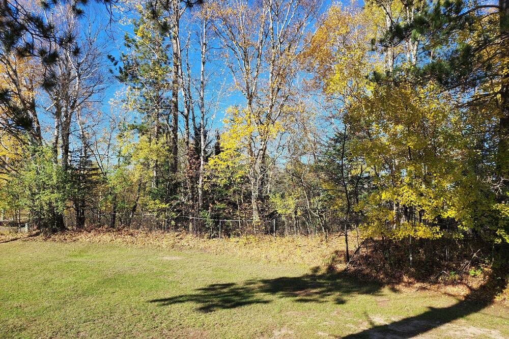 Photo of Outdoor in Hibbing