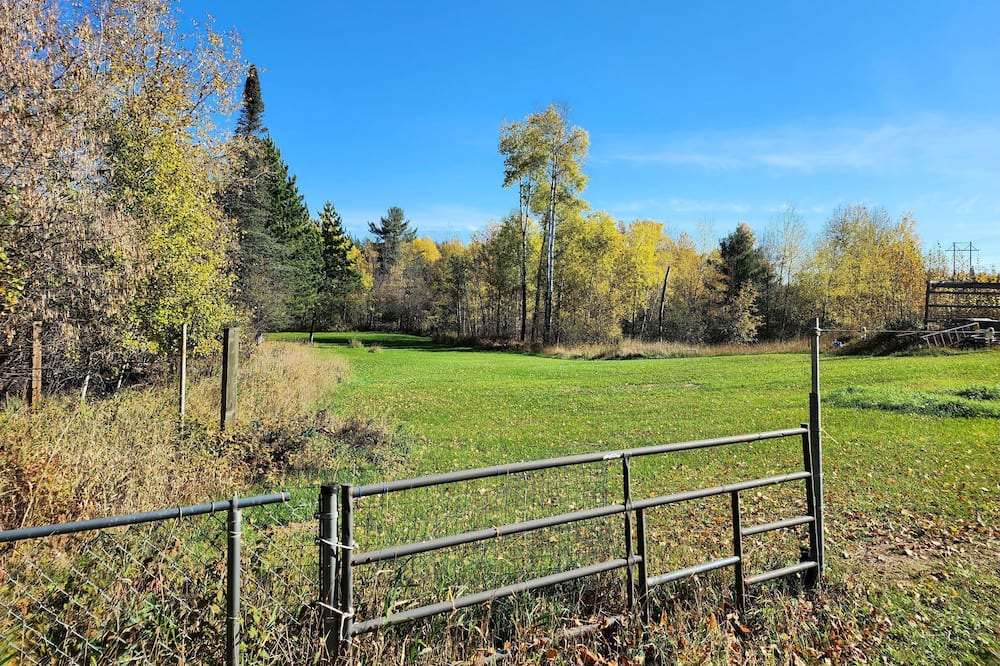 Photo of Outdoor in Hibbing