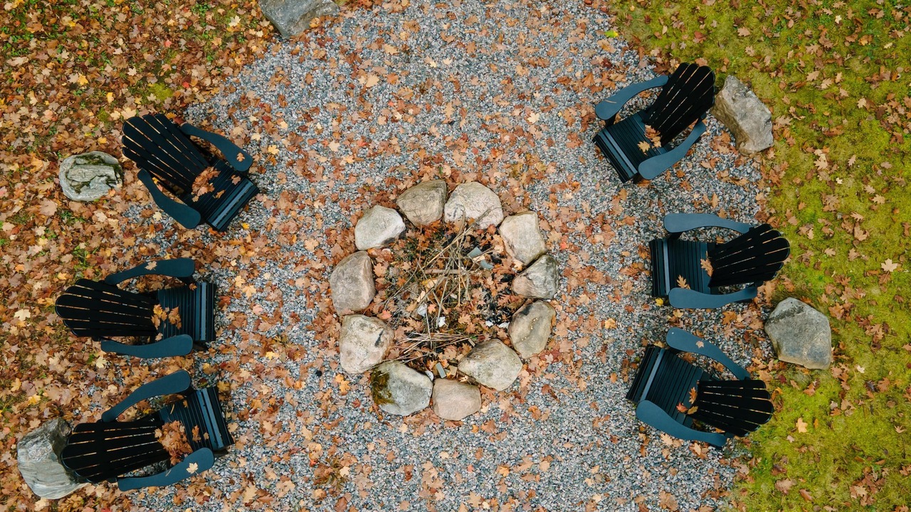 Photo of Outdoor in Minden Hills