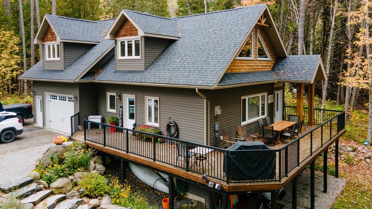 Photo of Outdoor in Minden Hills