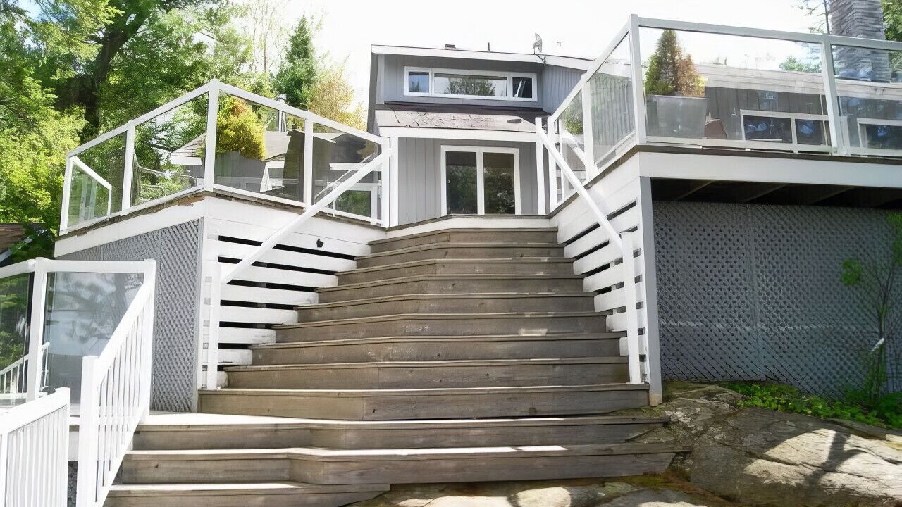 Photo of Outdoor in North Kawartha