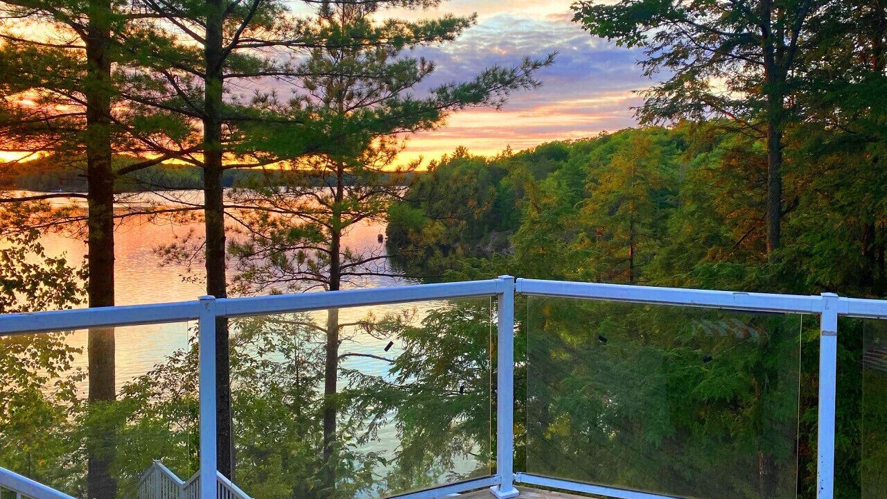 Photo of Outdoor in North Kawartha