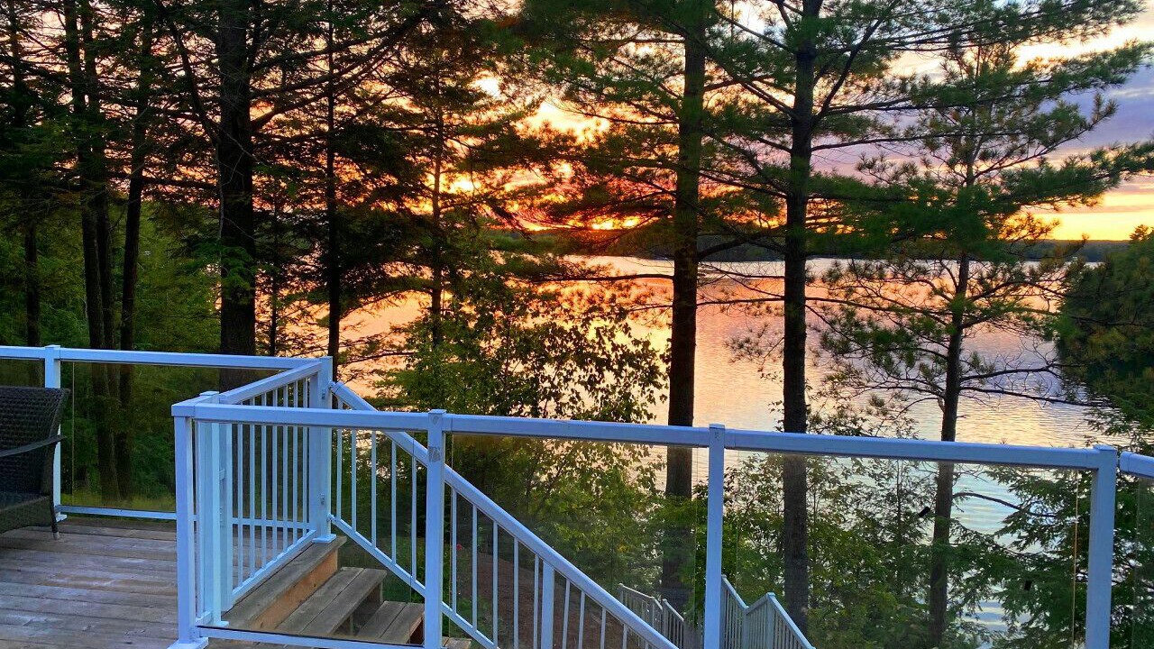 Photo of Outdoor in North Kawartha