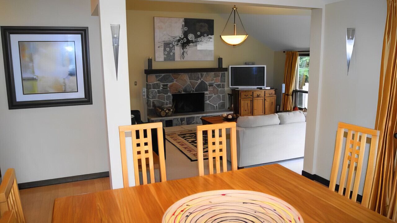 Photo of Kitchen in North Kawartha