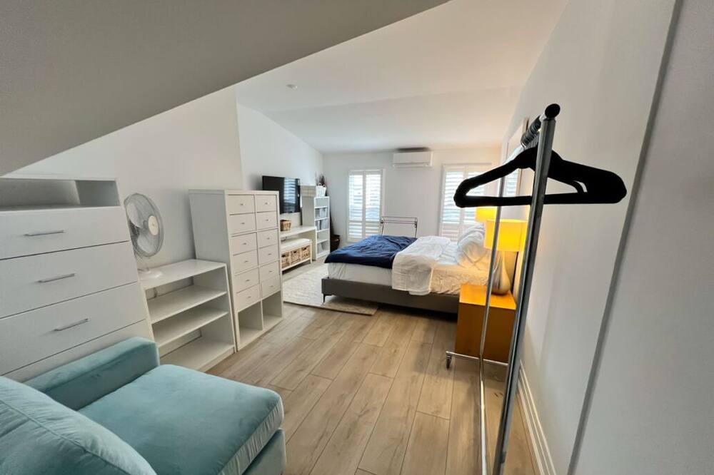 Photo of Bedroom in Riverside