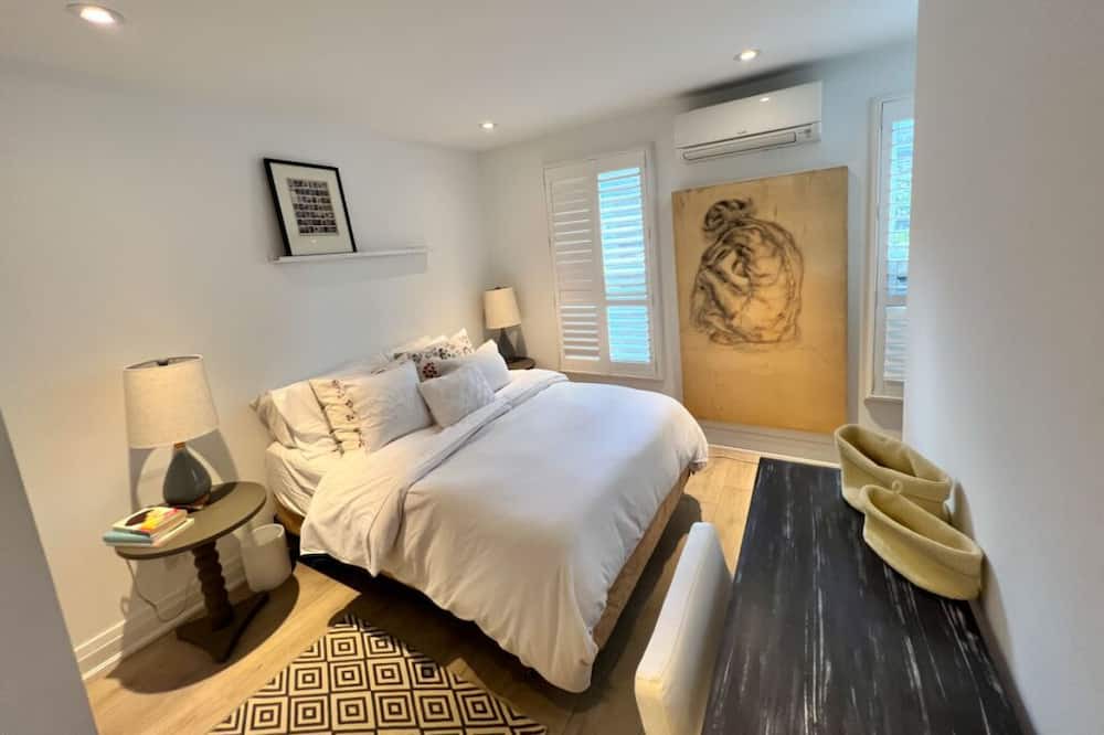 Photo of Bedroom in Riverside