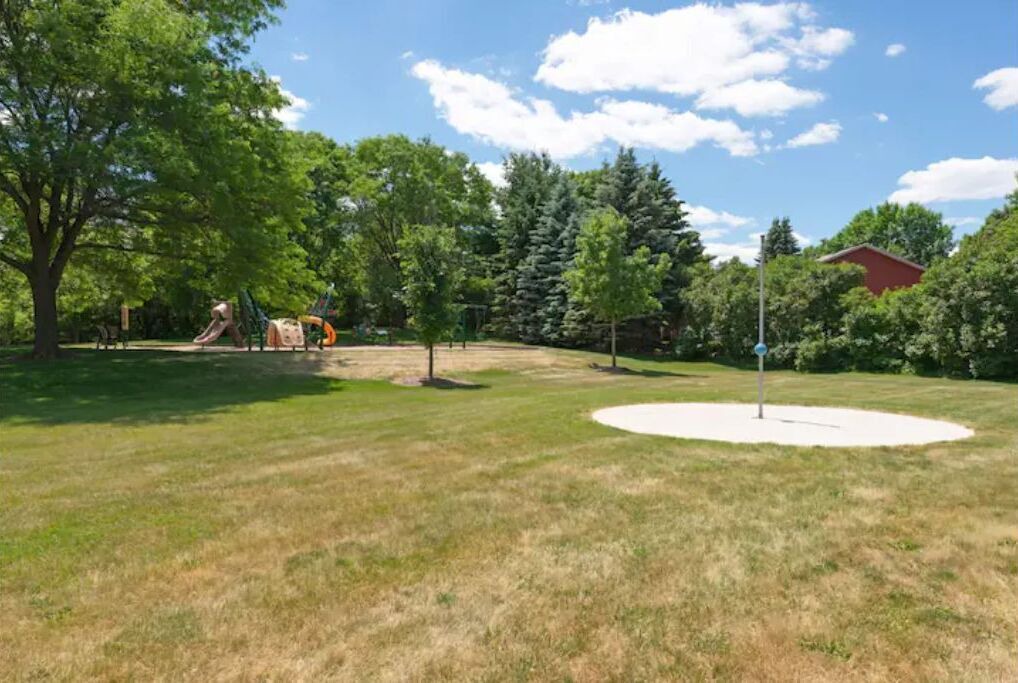 Photo of Others in Cottage Grove