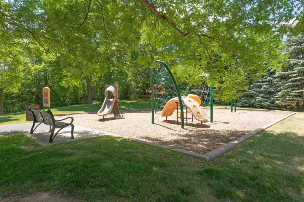Photo of Outdoor in Cottage Grove