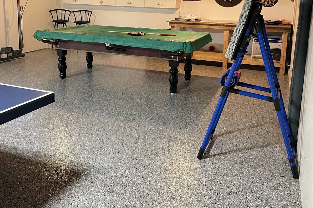 Photo of Bedroom in Lindsay