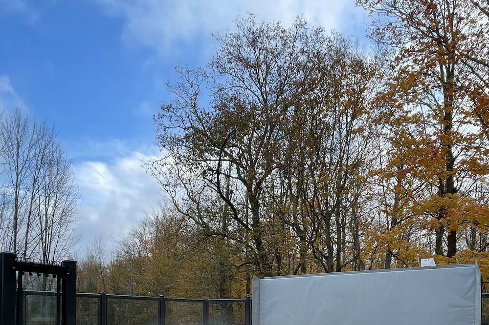 Photo of Outdoor in Lindsay