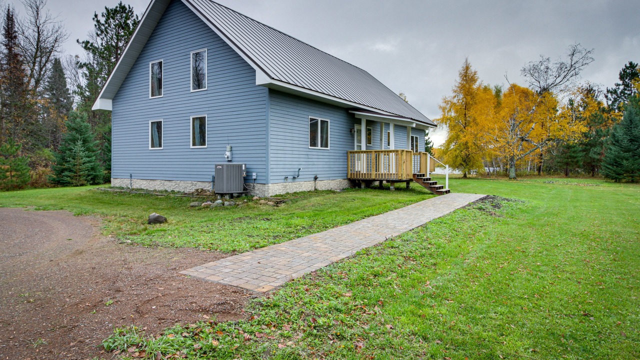 Photo of Outdoor in North Carlton