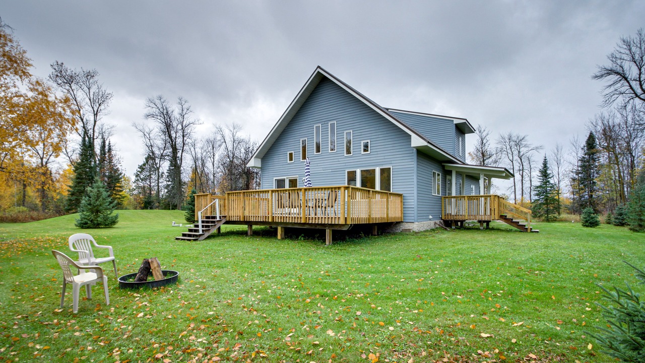 Photo of Outdoor in North Carlton