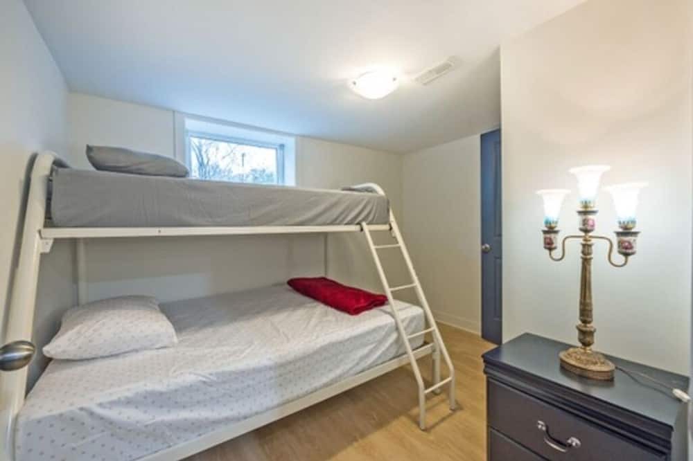 Photo of Bedroom in London