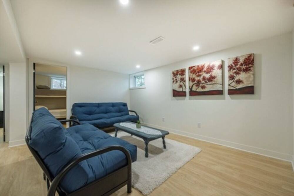 Photo of Livingroom in London