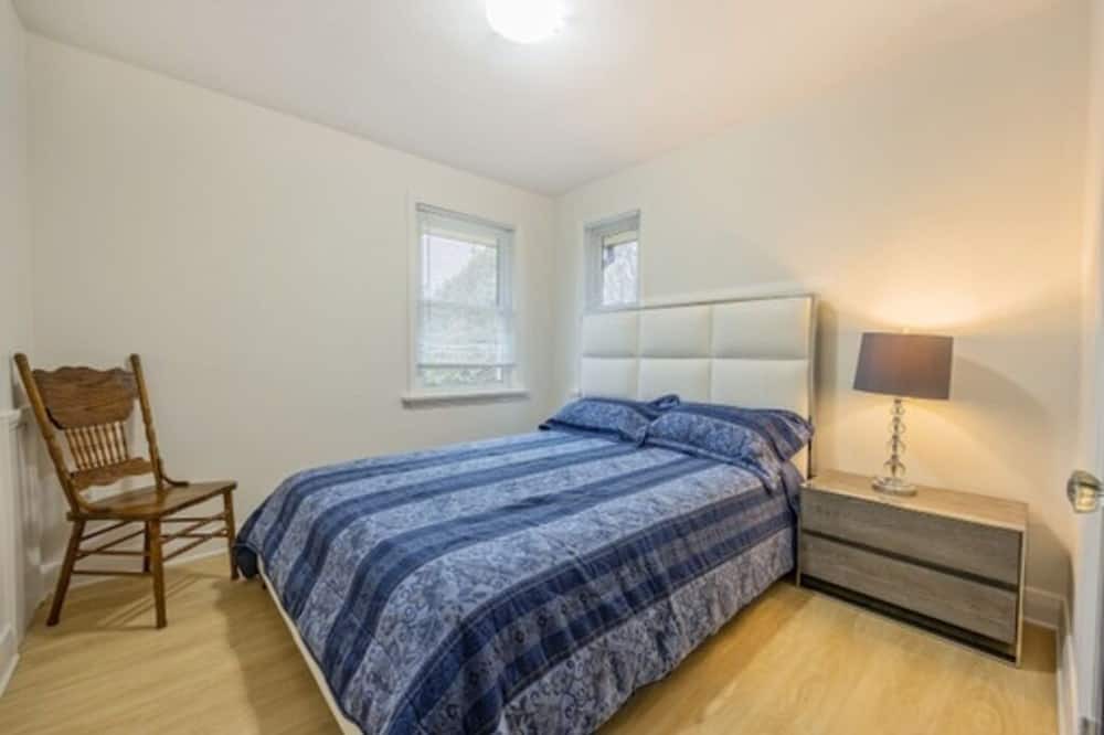 Photo of Bedroom in London