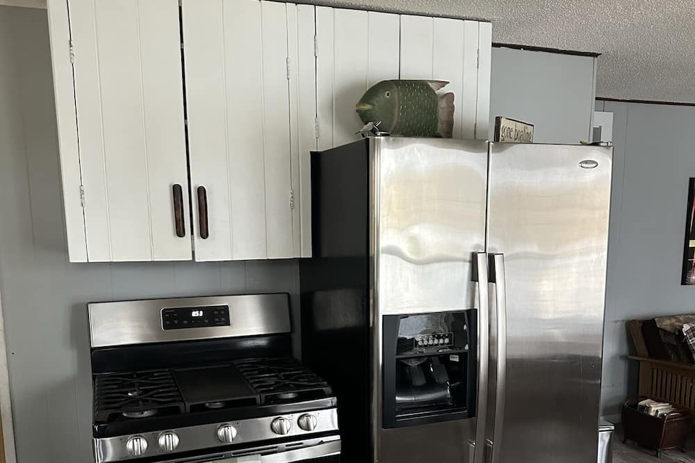 Photo of Kitchen in South Haven