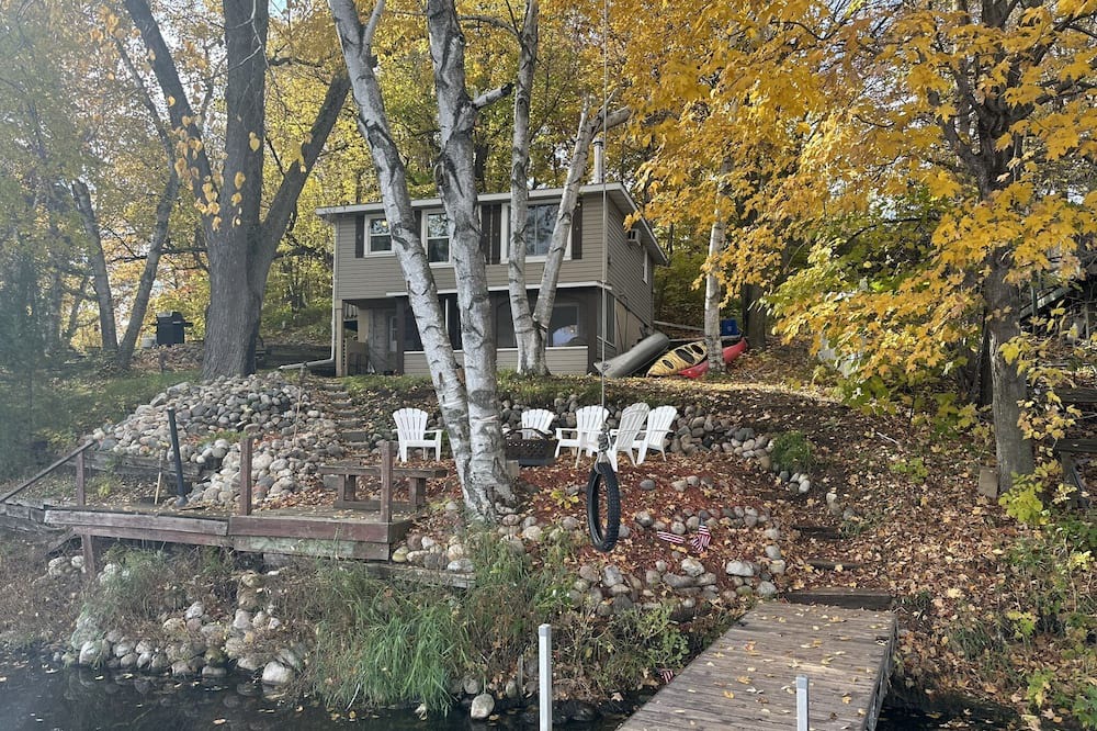 Photo of Outdoor in South Haven