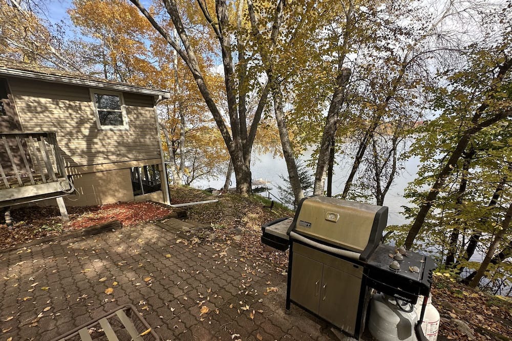 Photo of Outdoor in South Haven