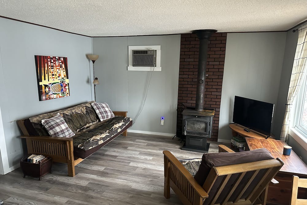 Photo of Livingroom in South Haven