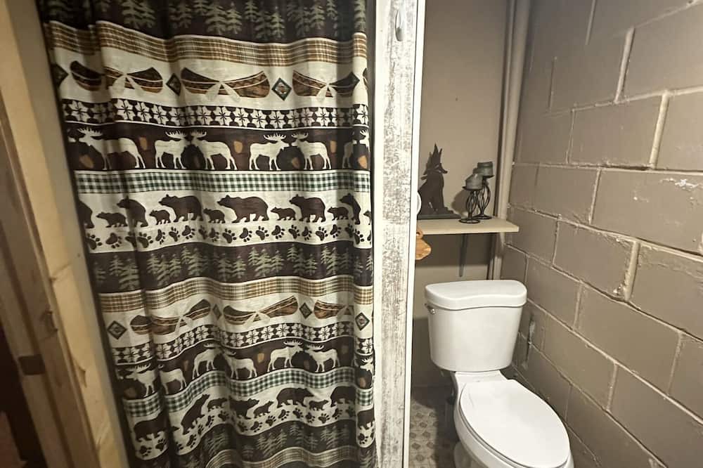 Photo of Bathroom in South Haven