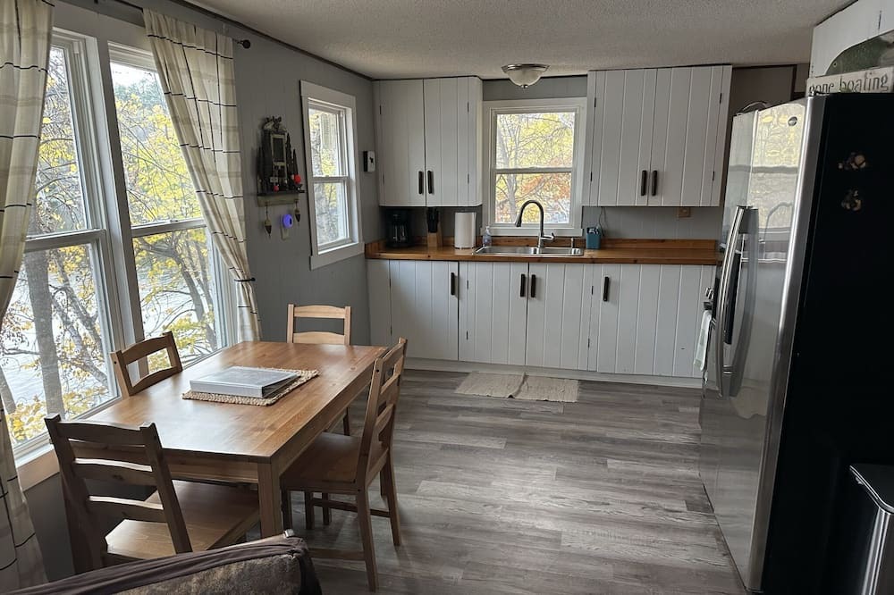 Photo of Kitchen in South Haven