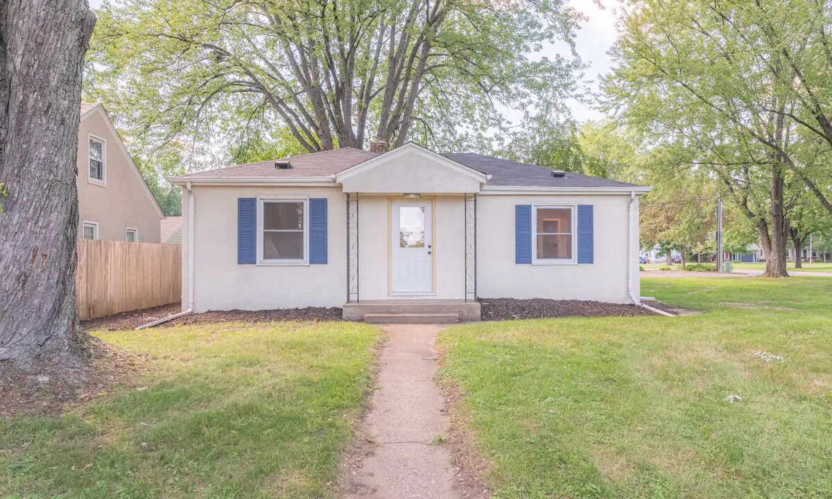 Photo of Outdoor in Richfield